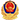 fznkkj.com备案号